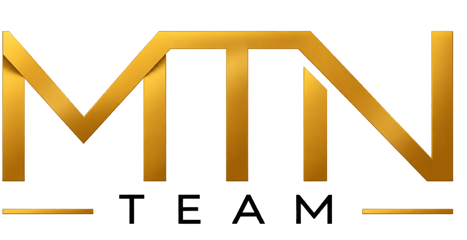 MTN Team